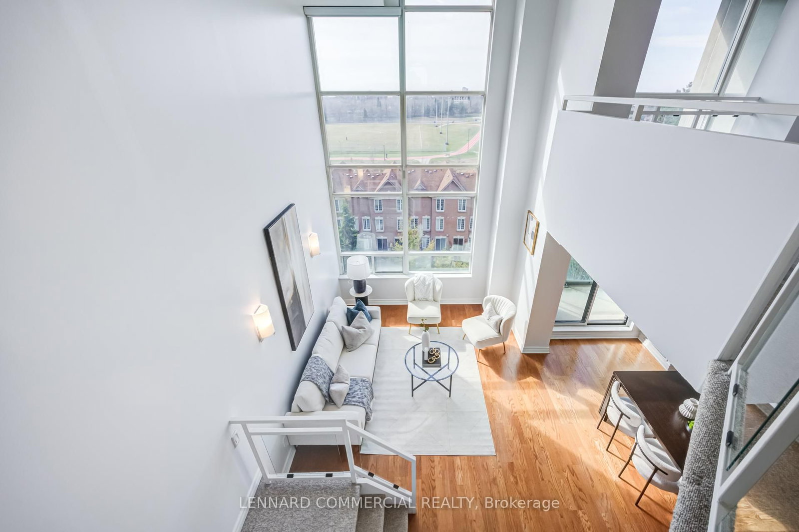 200 Manitoba Street, Unit 417 - Photo 15