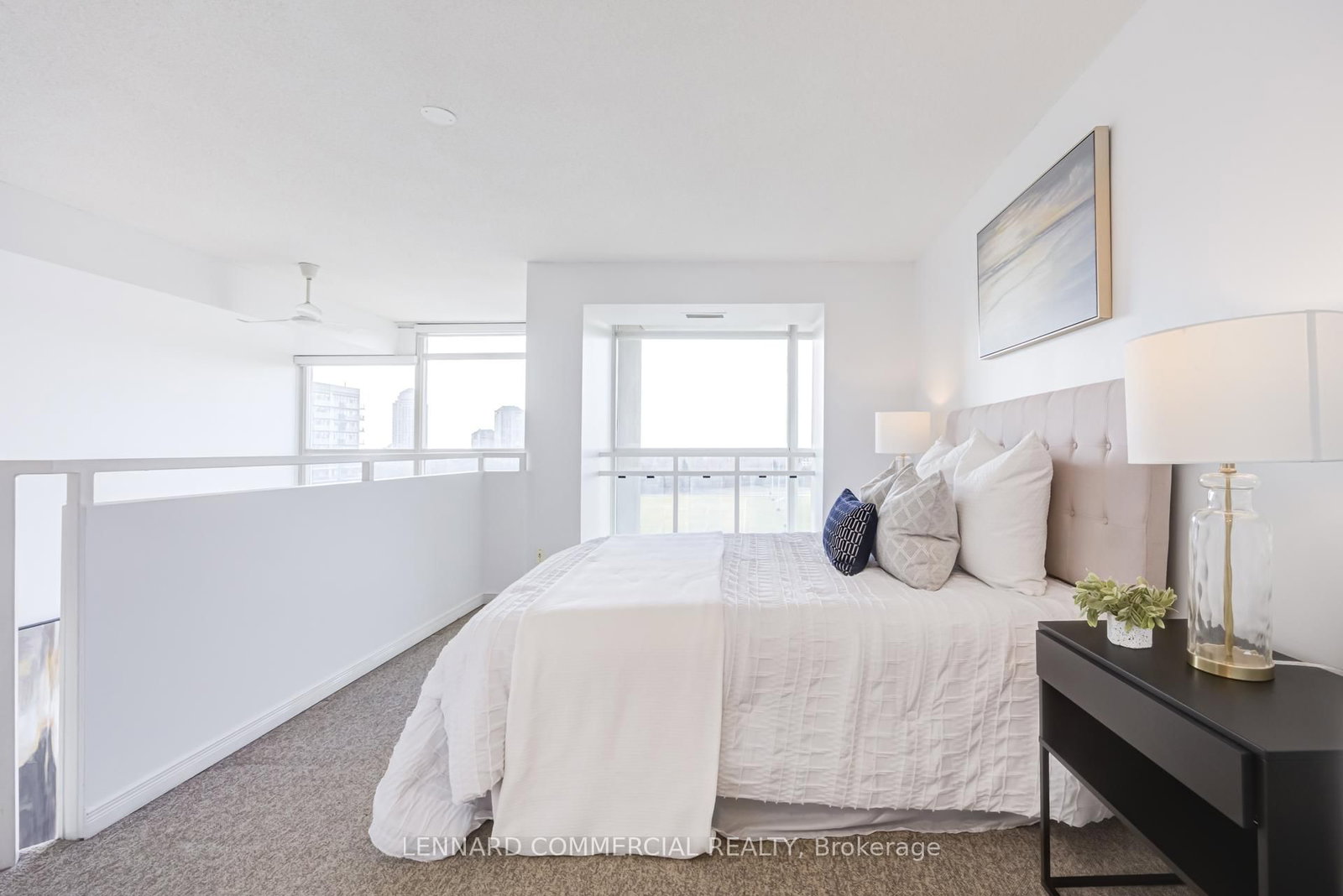 200 Manitoba Street, Unit 417 - Photo 17