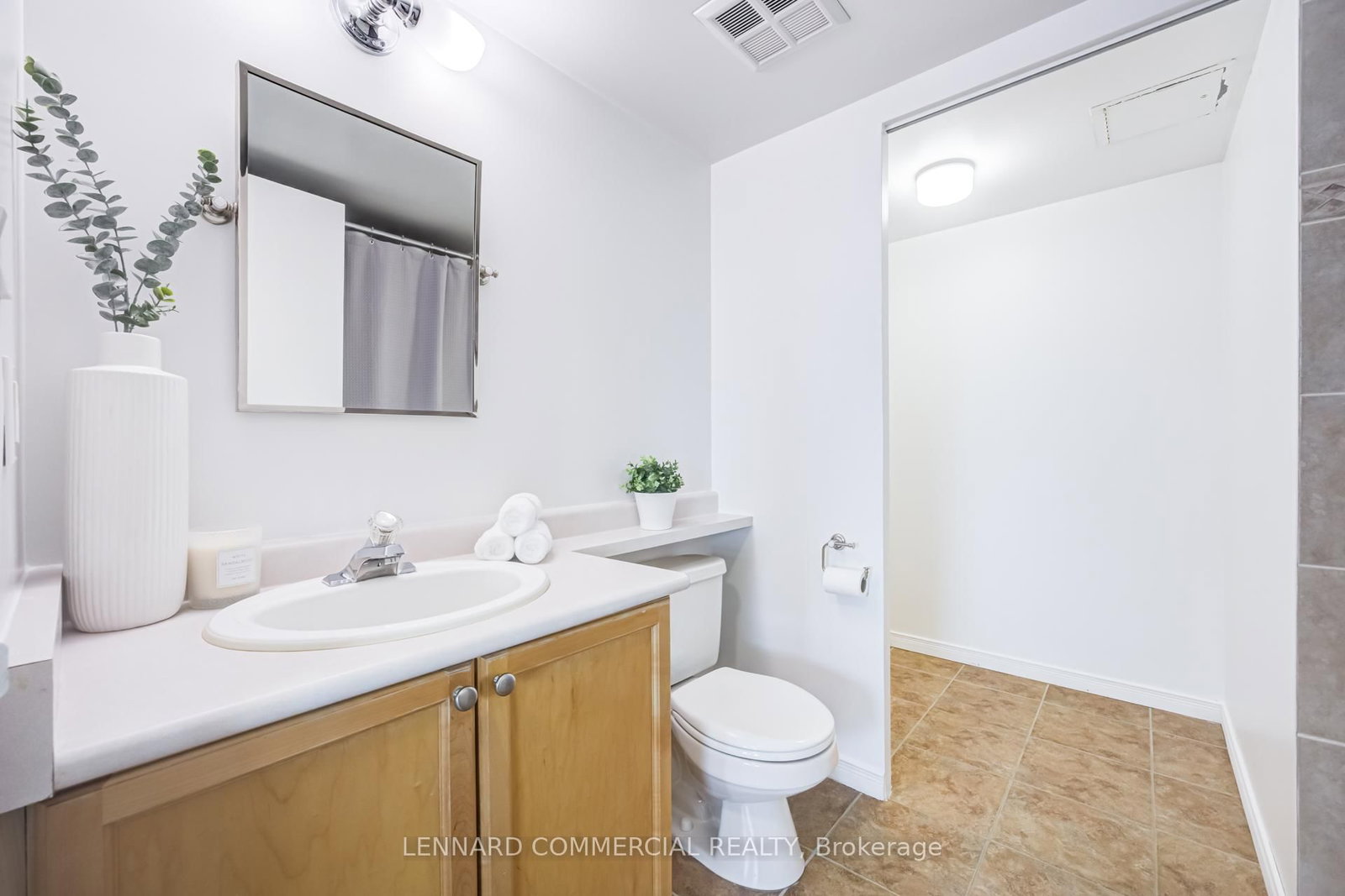 200 Manitoba Street, Unit 417 - Photo 18