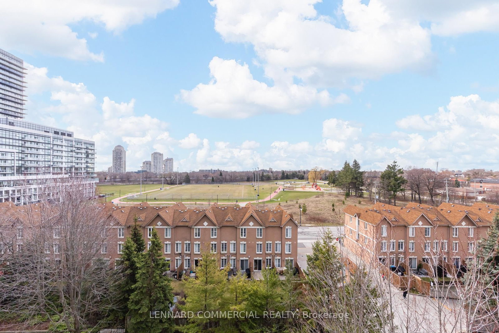 200 Manitoba Street, Unit 417 - Photo 20