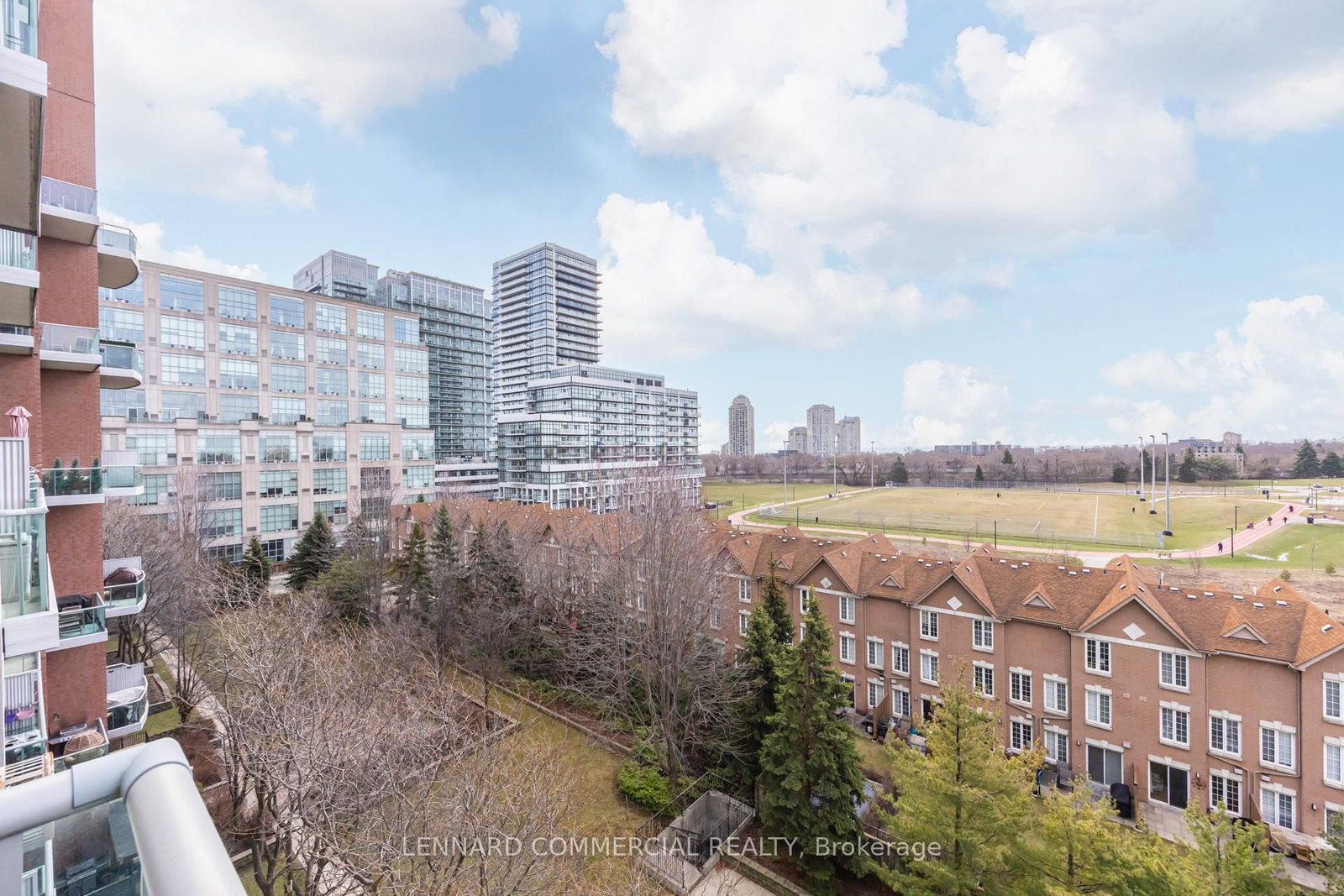 200 Manitoba Street, Unit 417 - Photo 21
