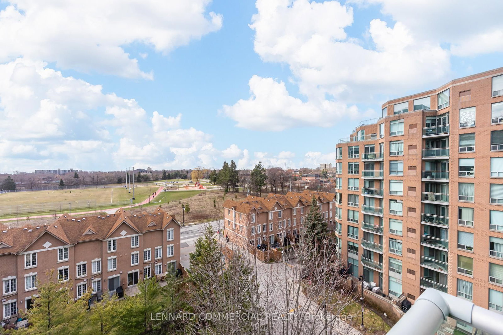 200 Manitoba Street, Unit 417 - Photo 22