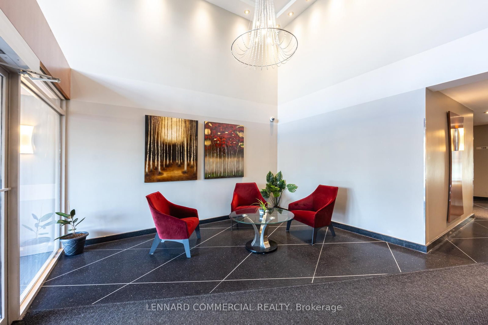 200 Manitoba Street, Unit 417 - Photo 23