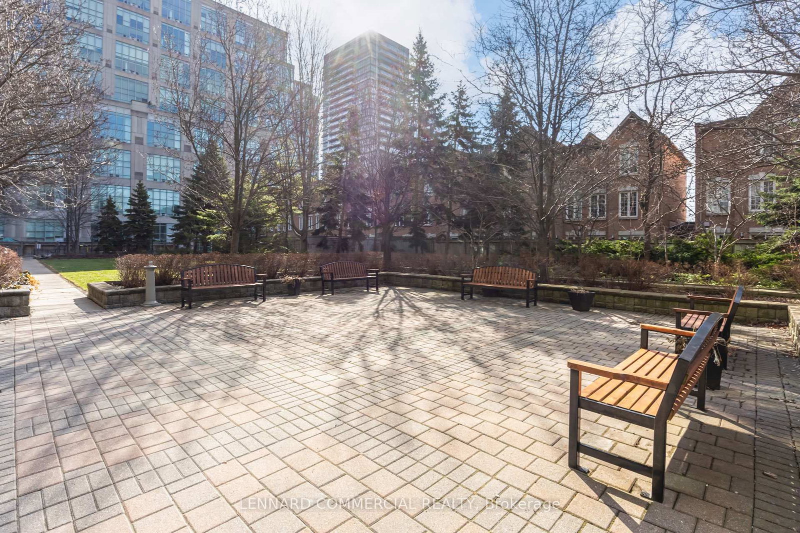 200 Manitoba Street, Unit 417 - Photo 24