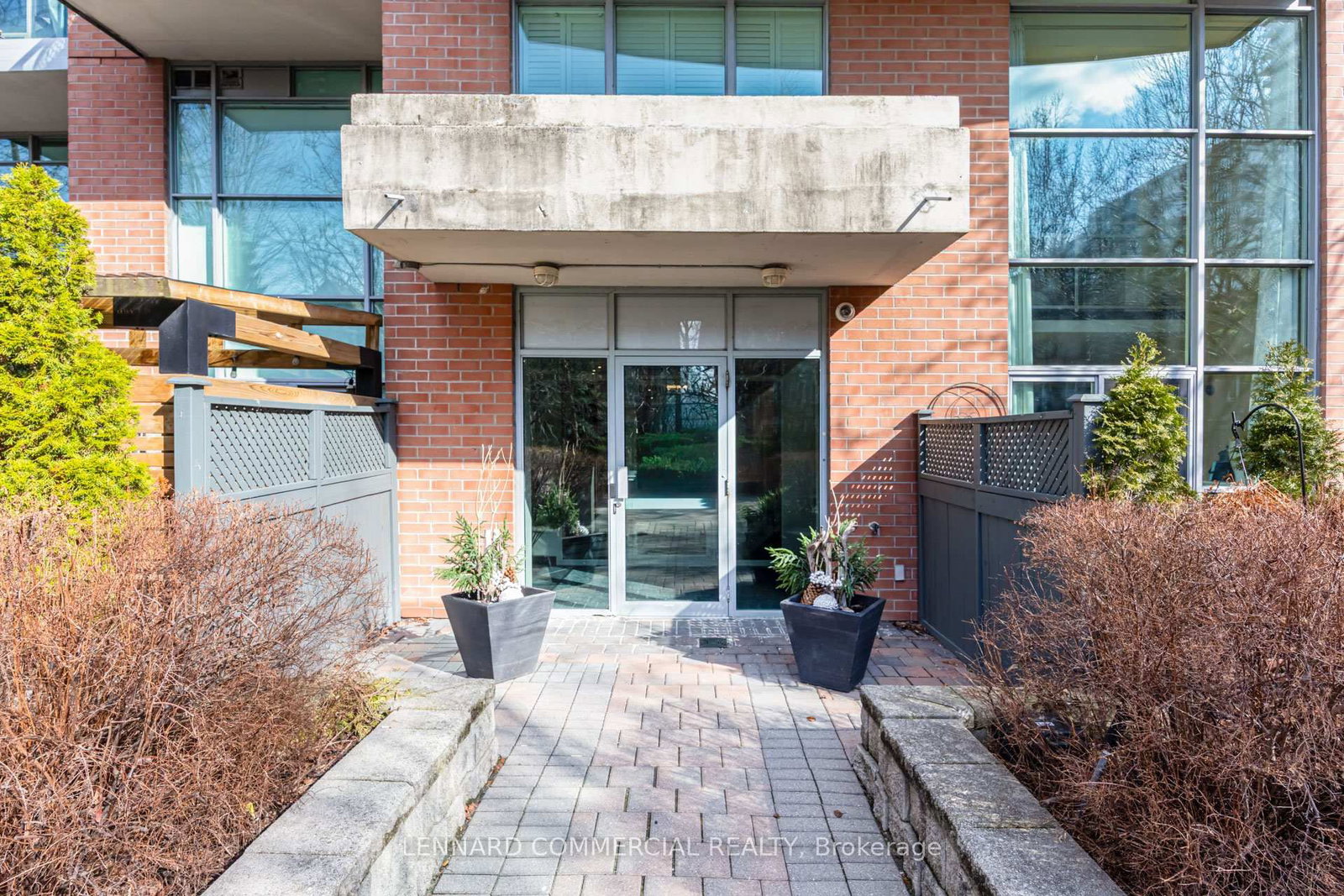 200 Manitoba Street, Unit 417 - Photo 3