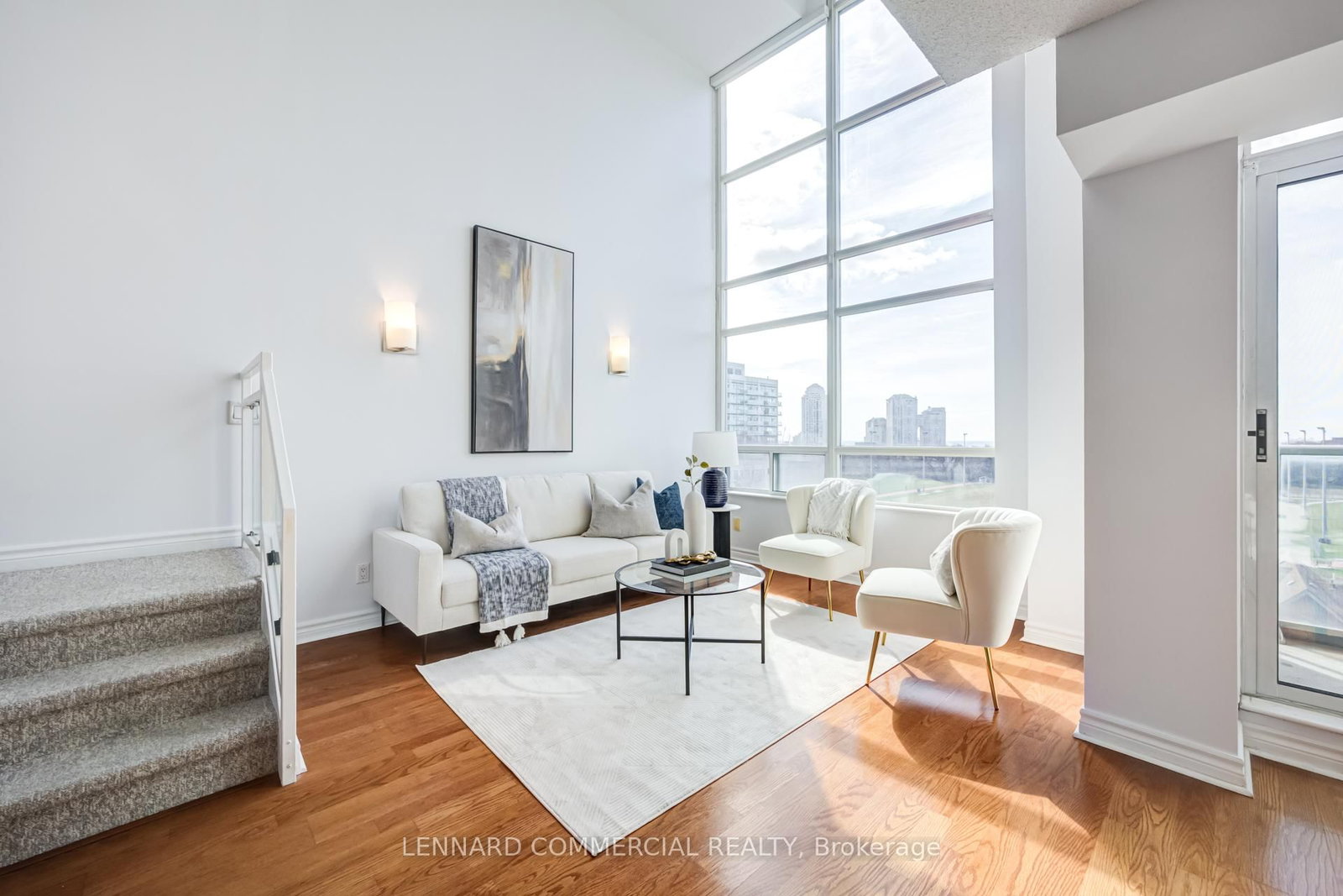 200 Manitoba Street, Unit 417 - Photo 4