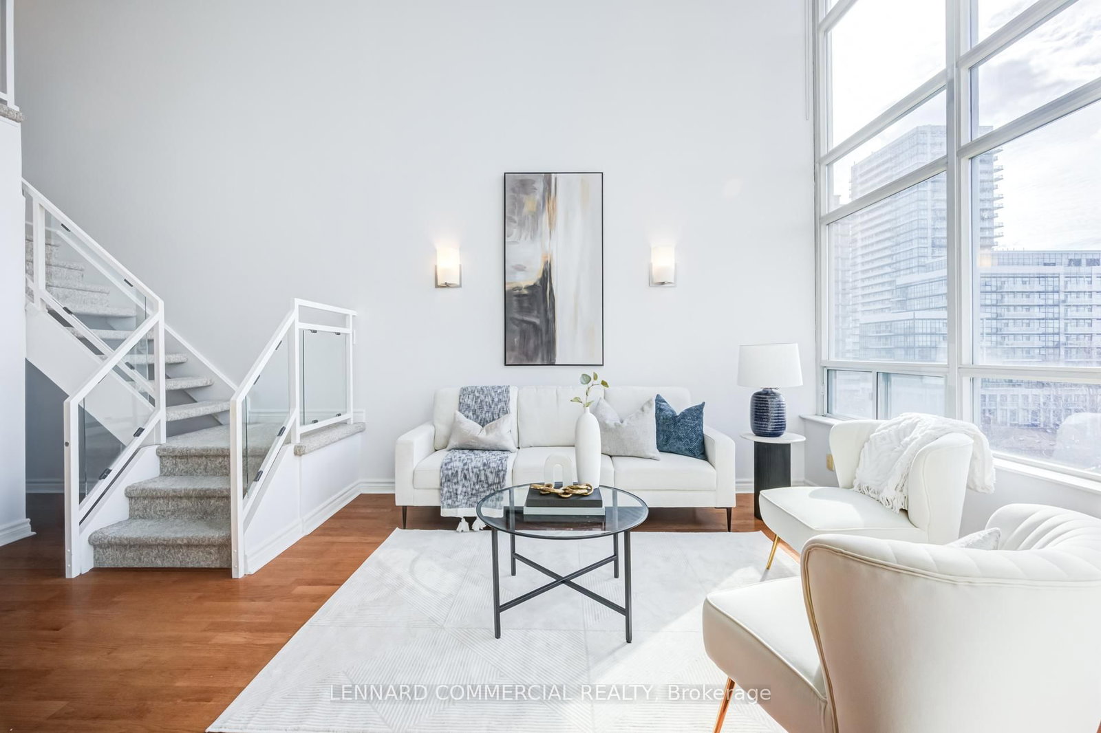 200 Manitoba Street, Unit 417 - Photo 6