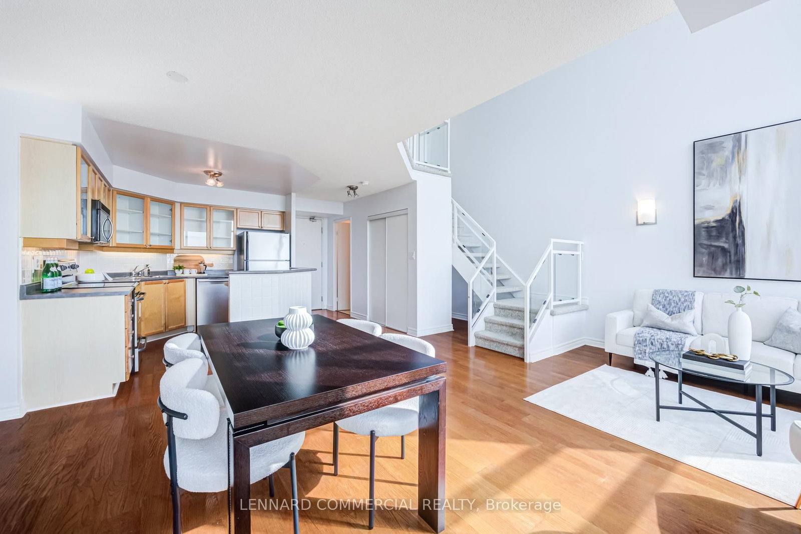 200 Manitoba Street, Unit 417 - Photo 7