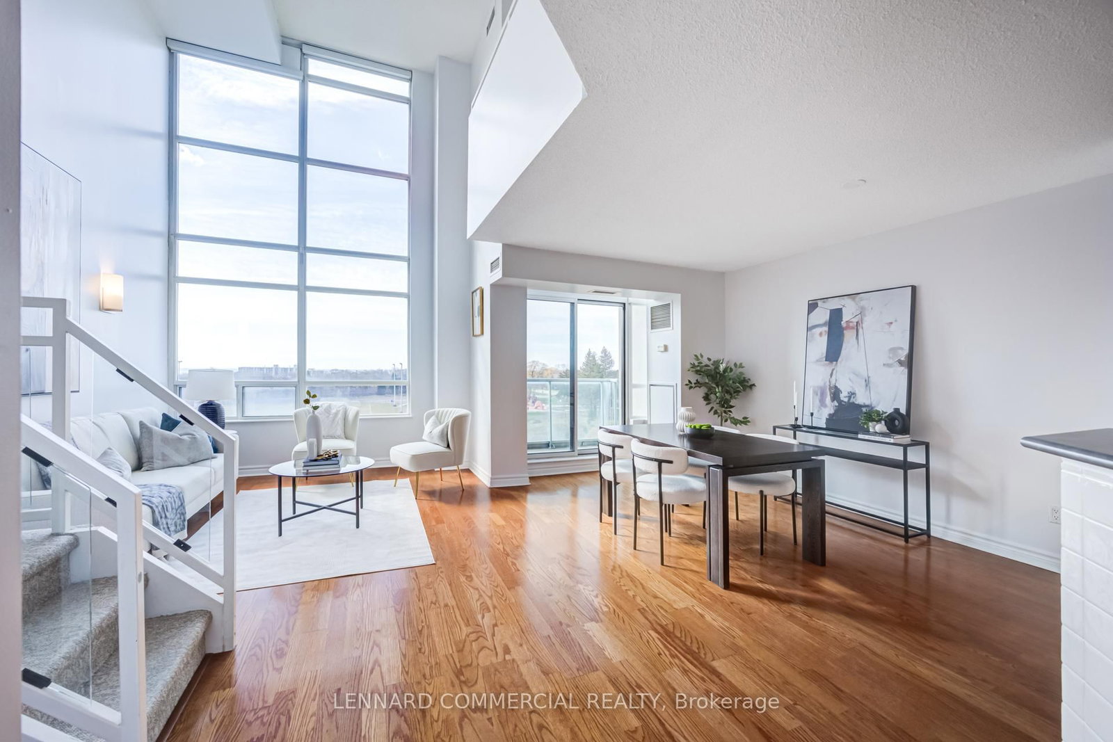 200 Manitoba Street, Unit 417 - Photo 8