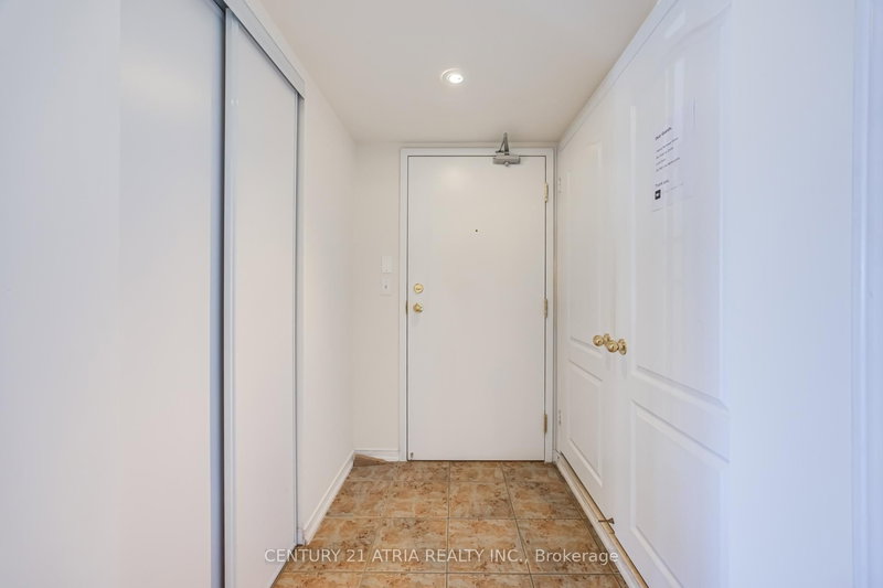 5 - 129 Isaac Devins Blvd, Toronto, M9M 0C4 | Image 3