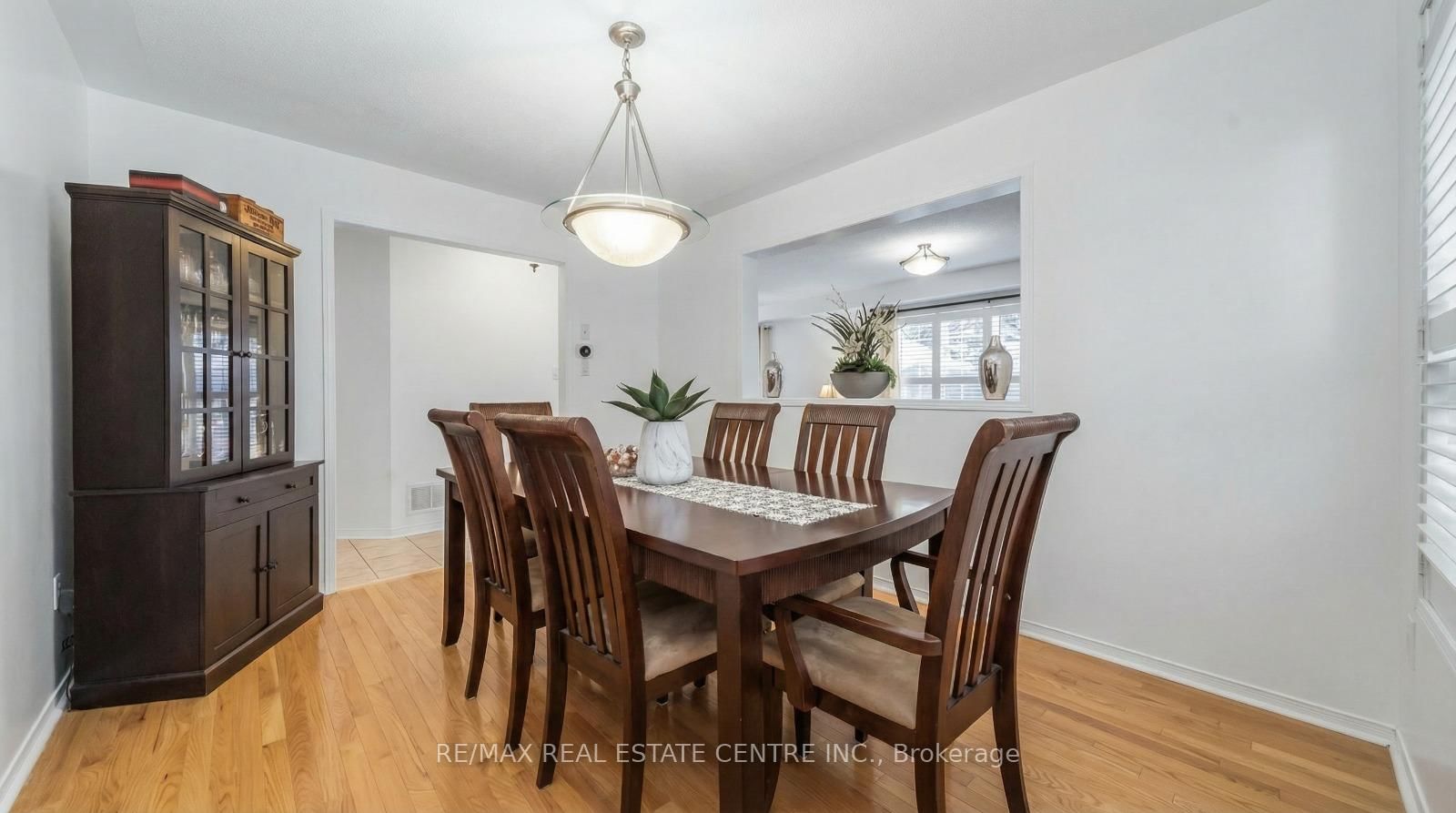 Detached House for sale at 22 Mistycreek Crescent, Brampton, Ontario, L7A 3E8 - Fletcher's Meadow - MLS: W12990384