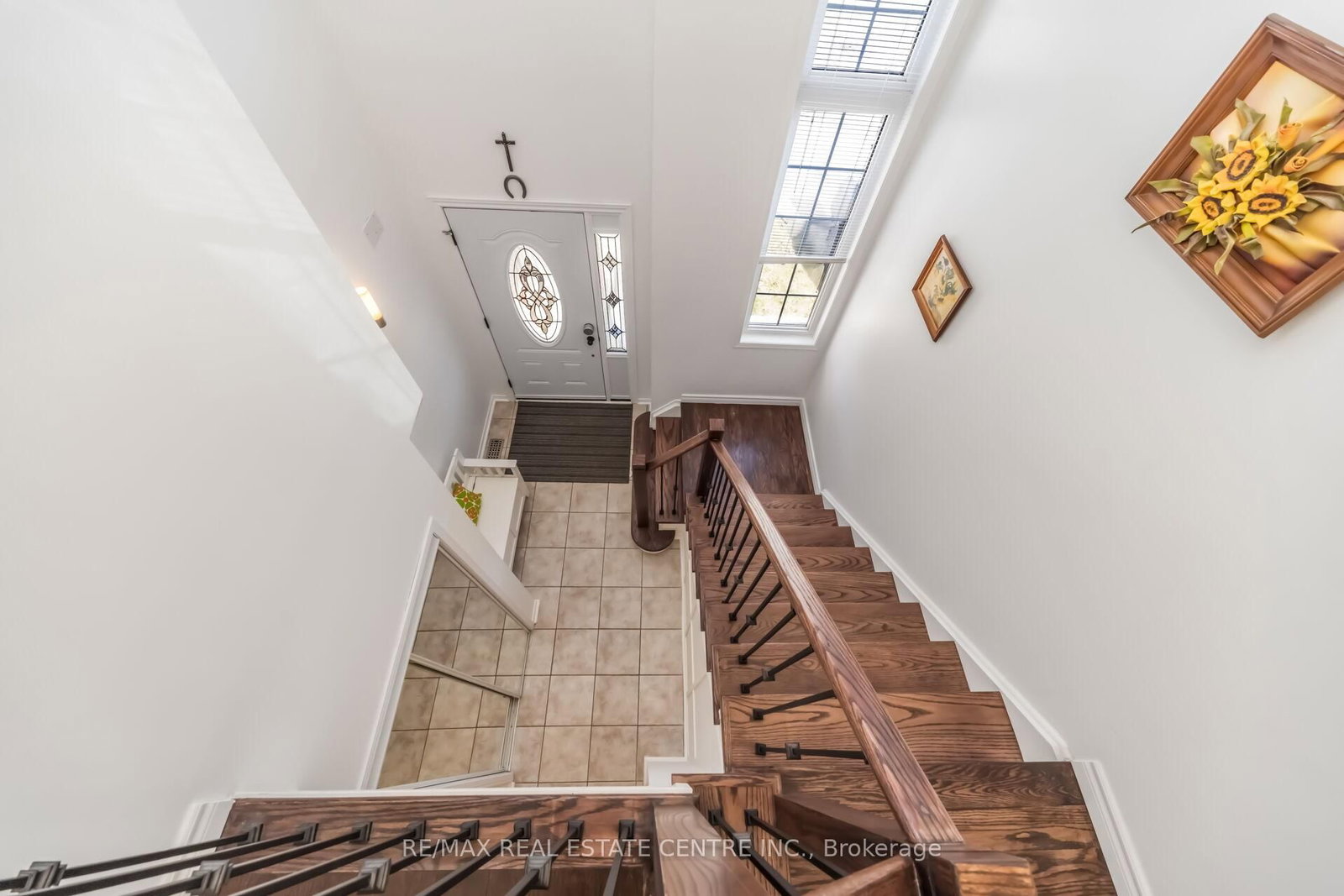 Detached House for sale at 22 Mistycreek Crescent, Brampton, Ontario, L7A 3E8 - Fletcher's Meadow - MLS: W12990384