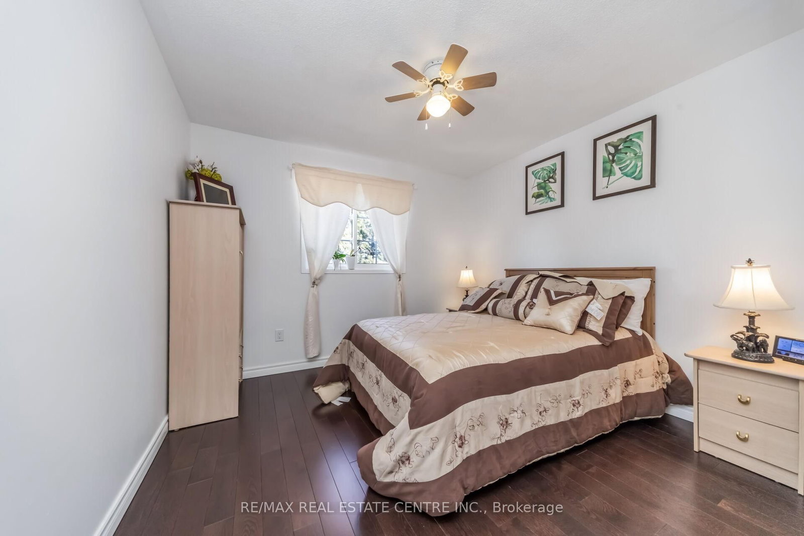 Detached House for sale at 22 Mistycreek Crescent, Brampton, Ontario, L7A 3E8 - Fletcher's Meadow - MLS: W12990384