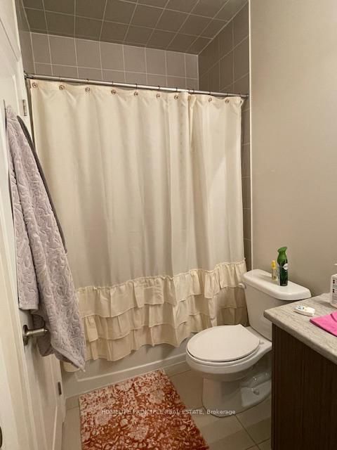 40 Halliford Place, Unit 511 - Photo 10