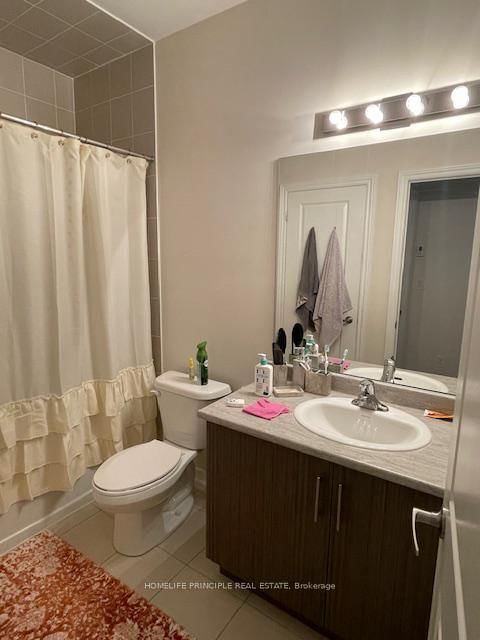 40 Halliford Place, Unit 511 - Photo 11