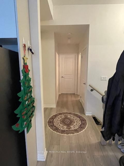 40 Halliford Place, Unit 511 - Photo 12