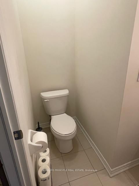 40 Halliford Place, Unit 511 - Photo 13