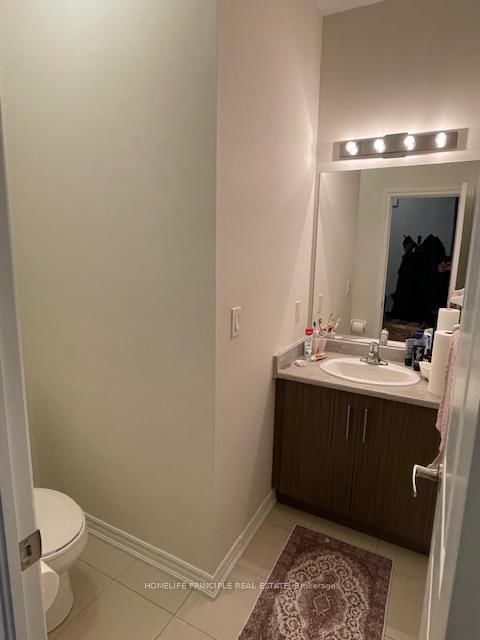 40 Halliford Place, Unit 511 - Photo 14