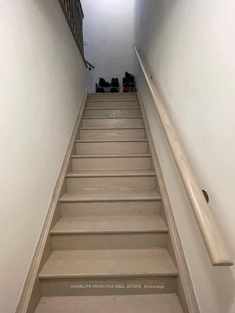 40 Halliford Place, Unit 511 - Photo 17