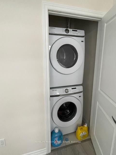 40 Halliford Place, Unit 511 - Photo 18