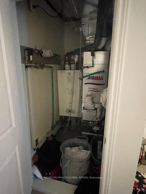 40 Halliford Place, Unit 511 - Photo 19