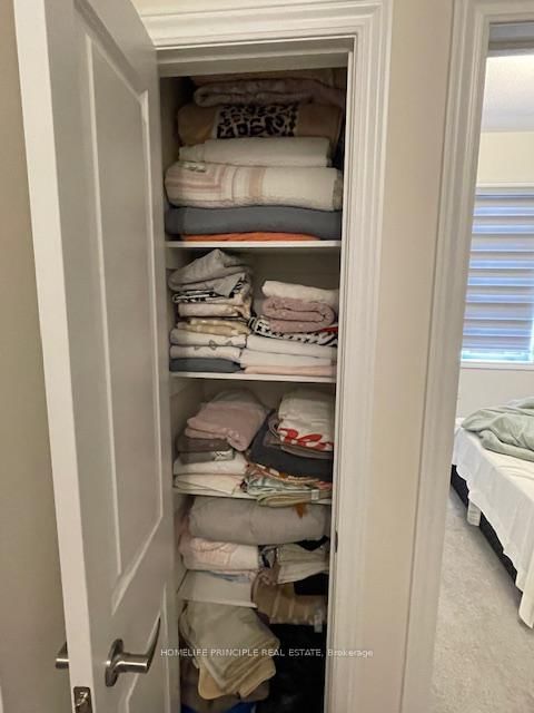 40 Halliford Place, Unit 511 - Photo 20