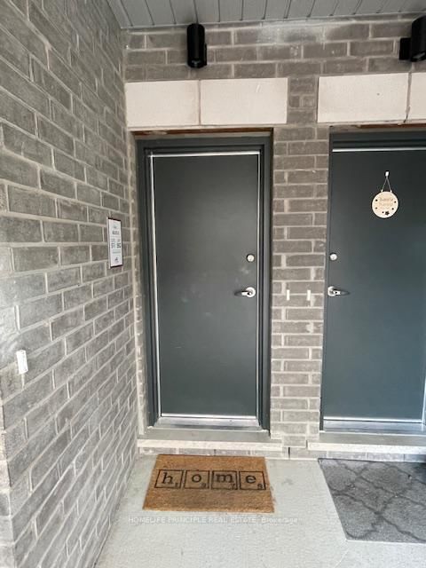 40 Halliford Place, Unit 511 - Photo 5