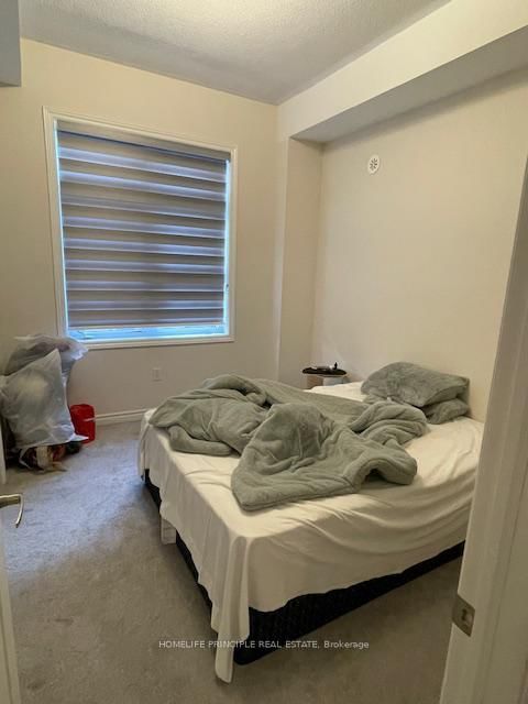 40 Halliford Place, Unit 511 - Photo 7