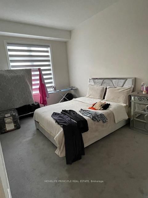 40 Halliford Place, Unit 511 - Photo 8