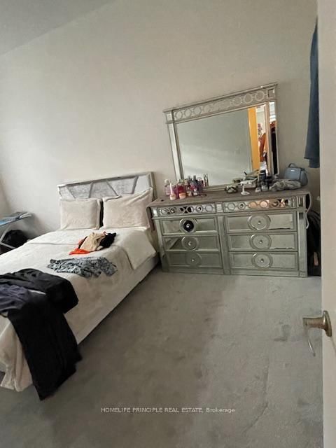 40 Halliford Place, Unit 511 - Photo 9