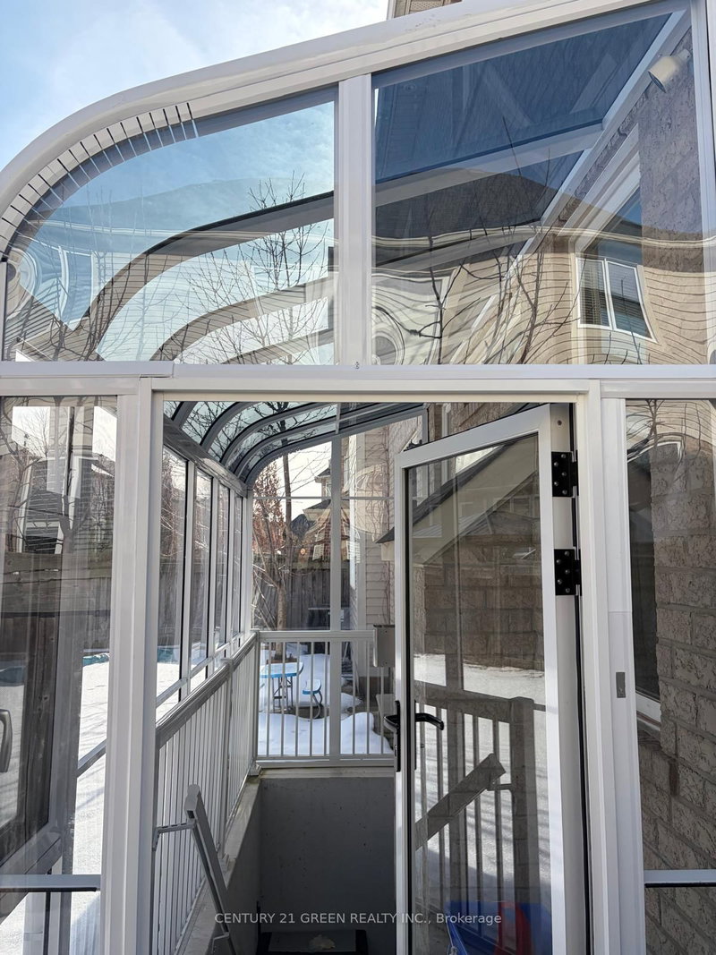 home for lease on Bsmt-808 Reece Court