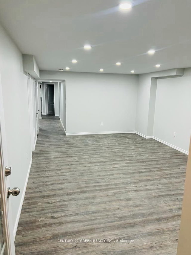 Bsmt - 808 Reece Court