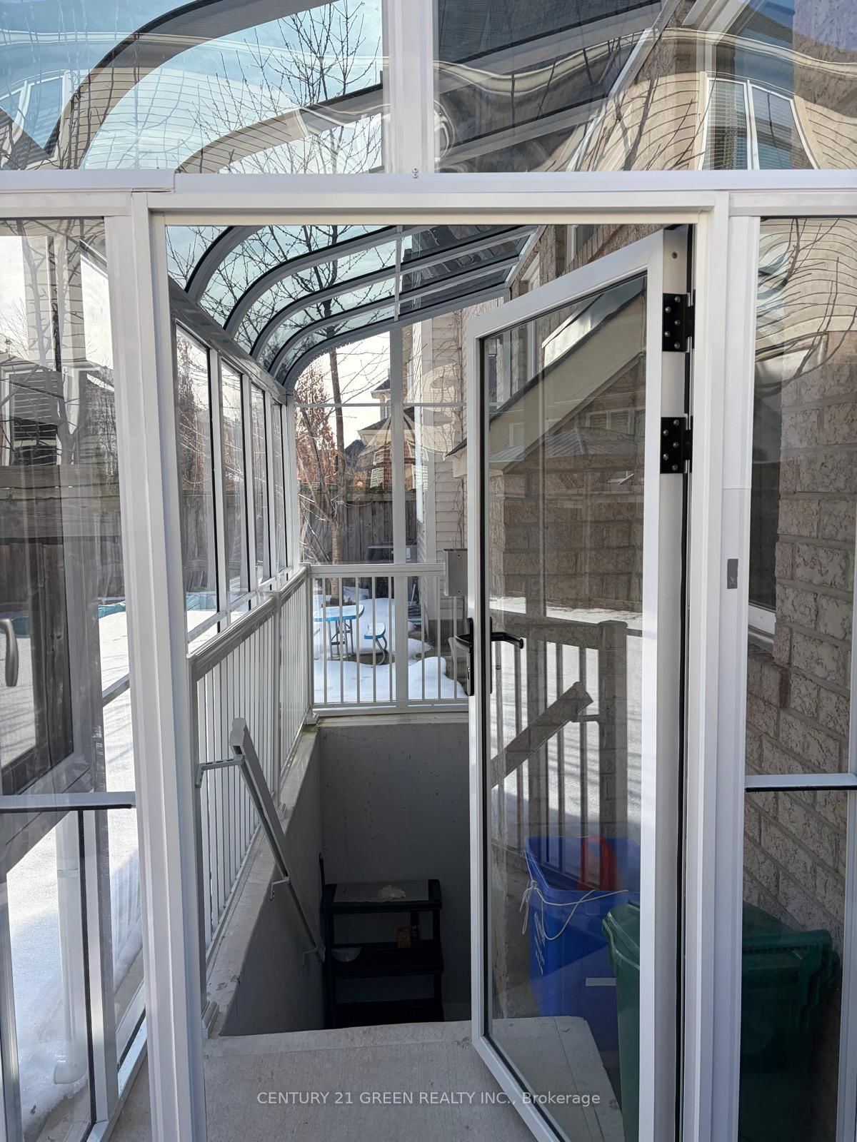 Detached House for lease at Bsmt-808 Reece Court, Milton, Ontario, L9T 0M9 - Harrison - MLS: W12990404