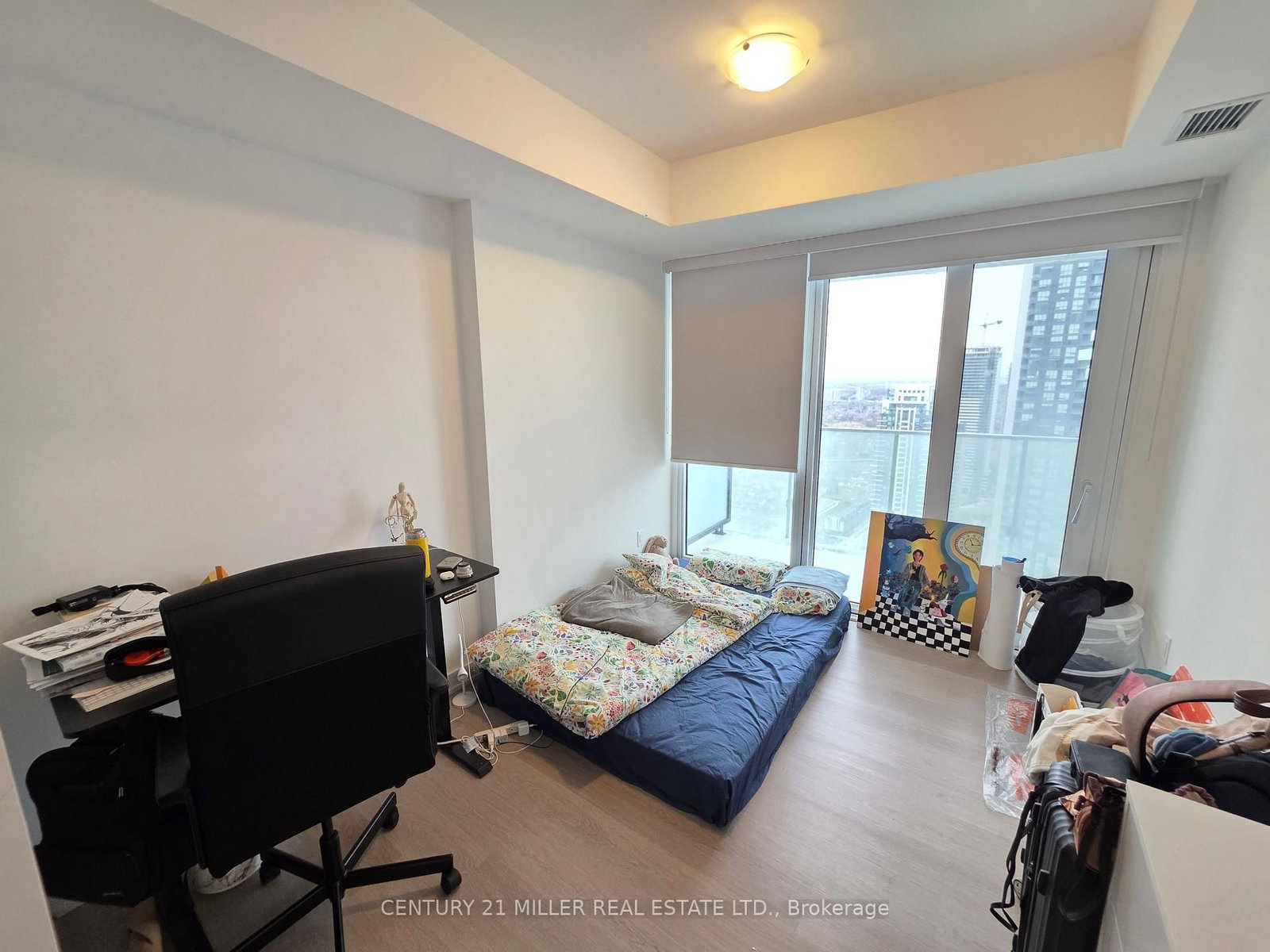 3883 Quartz Road, Unit 3801 - Photo 10