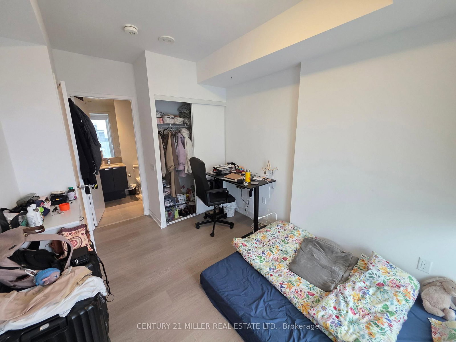 3883 Quartz Road, Unit 3801 - Photo 11