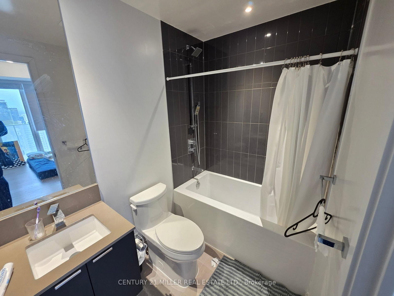 3883 Quartz Road, Unit 3801 - Photo 12