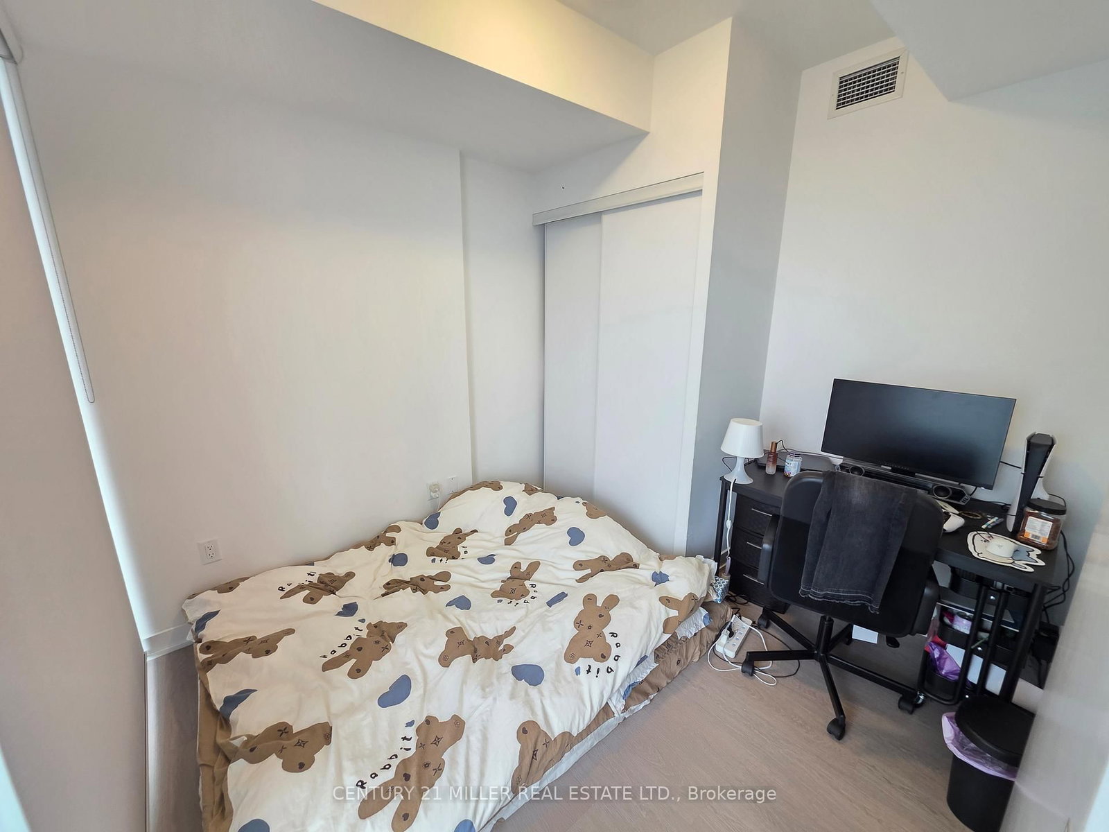 3883 Quartz Road, Unit 3801 - Photo 13