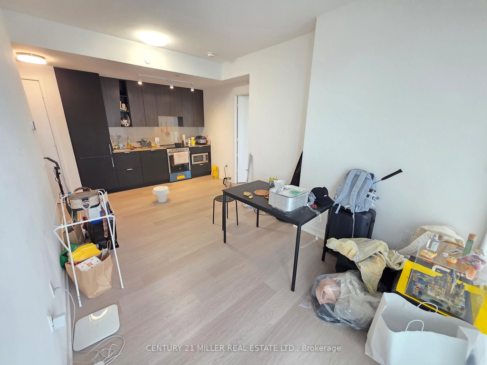 3883 Quartz Road, Unit 3801 - Photo 14