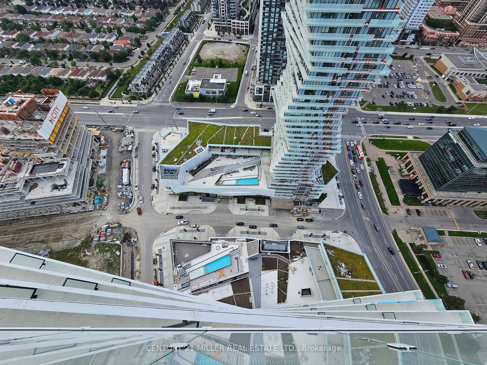 3883 Quartz Road, Unit 3801 - Photo 15