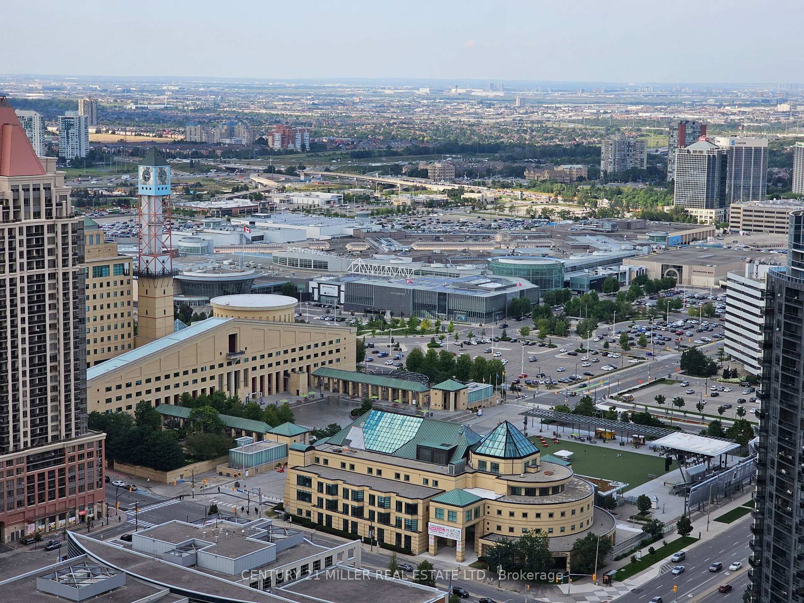 3883 Quartz Road, Unit 3801 - Photo 16