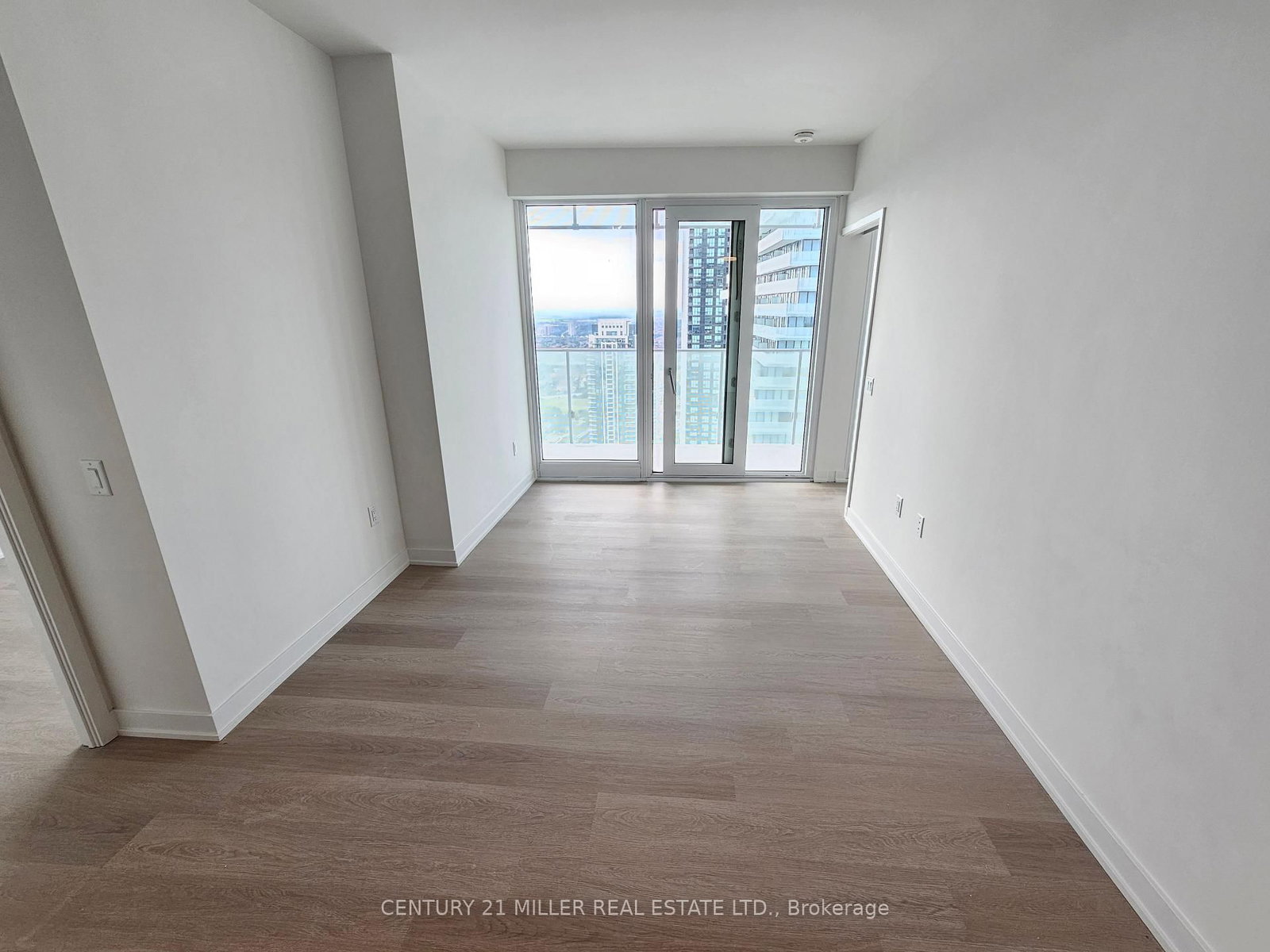 3883 Quartz Road, Unit 3801 - Photo 17