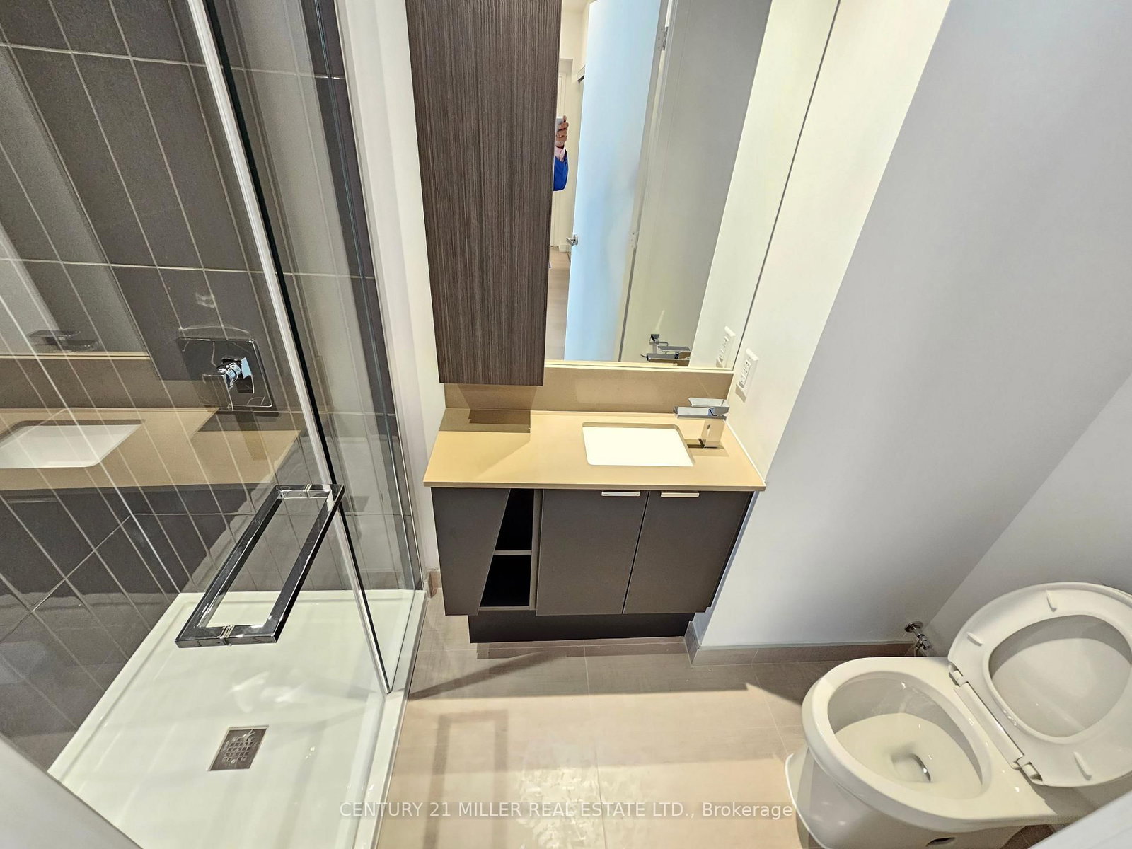 3883 Quartz Road, Unit 3801 - Photo 18