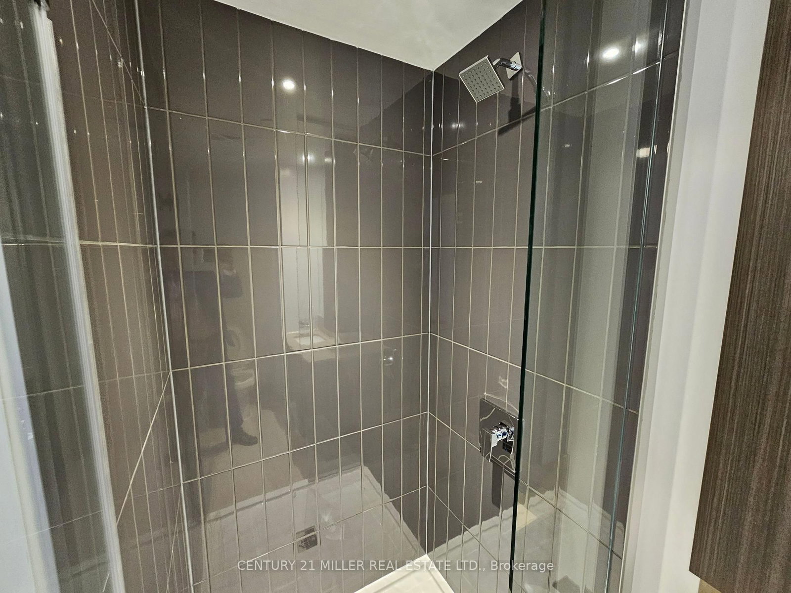 3883 Quartz Road, Unit 3801 - Photo 19