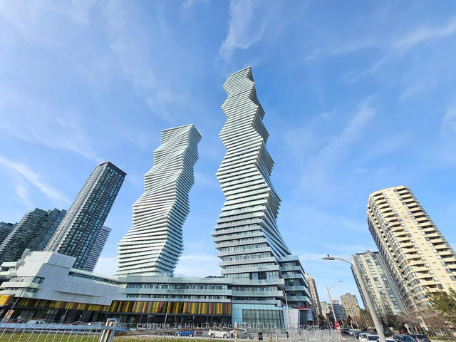 3801 - 3883 Quartz Road