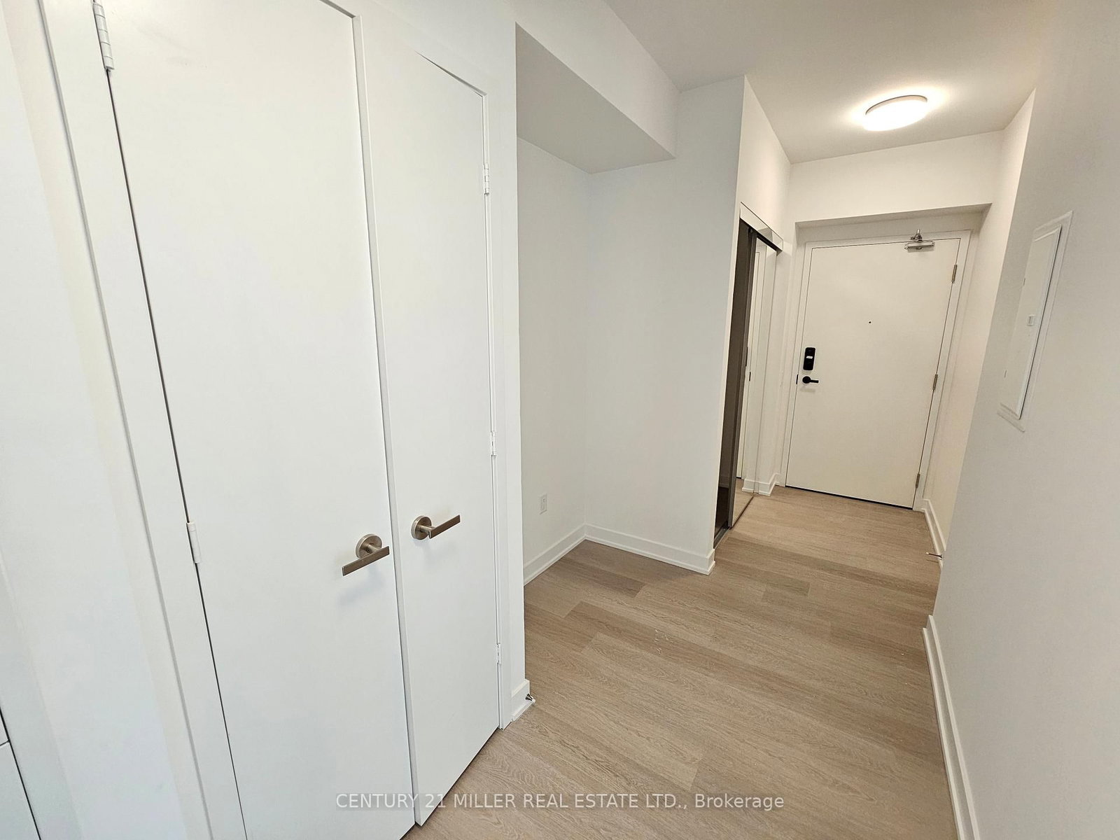 3883 Quartz Road, Unit 3801 - Photo 20