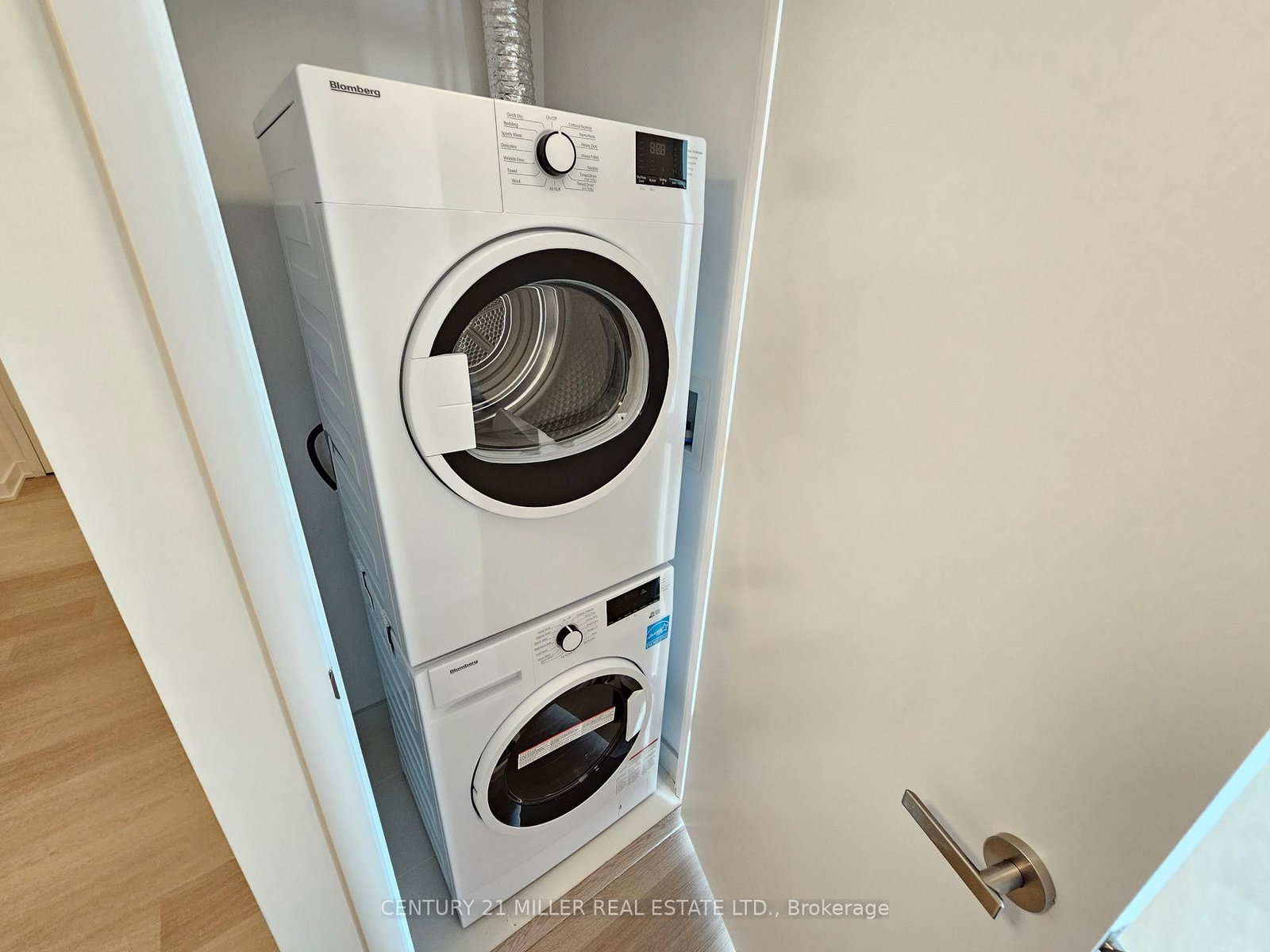 3883 Quartz Road, Unit 3801 - Photo 21