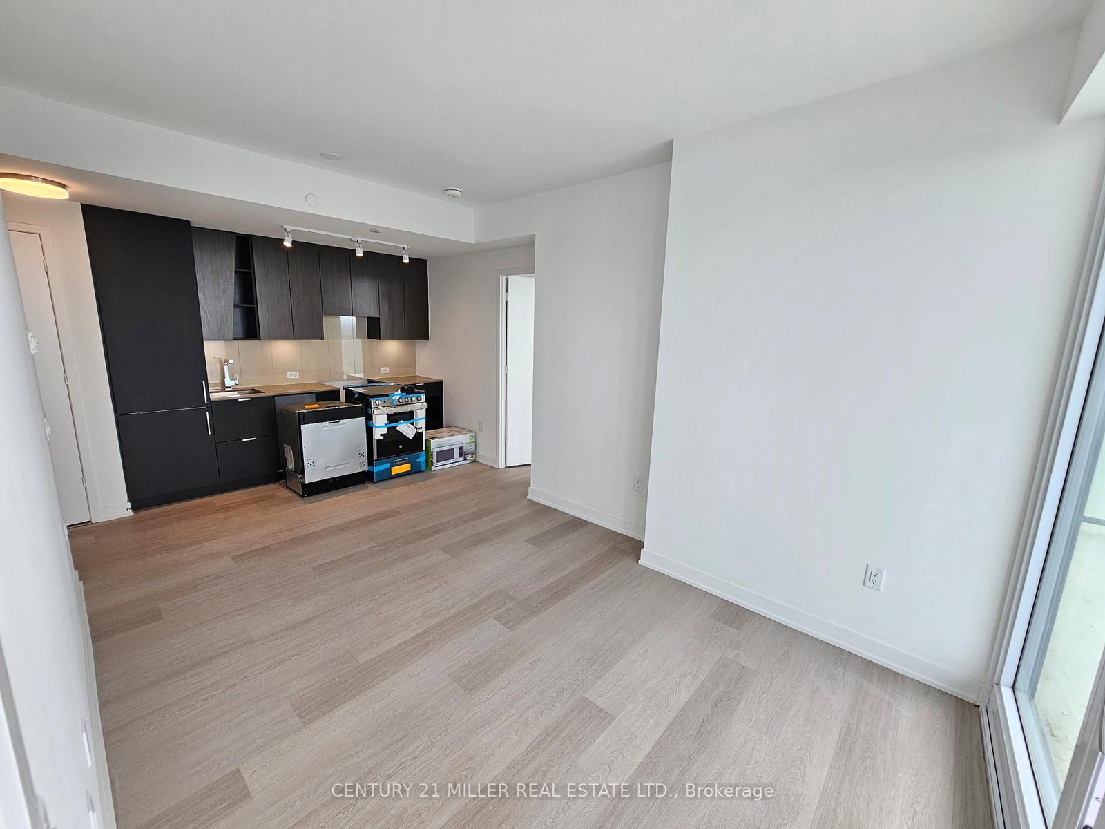 3883 Quartz Road, Unit 3801 - Photo 22