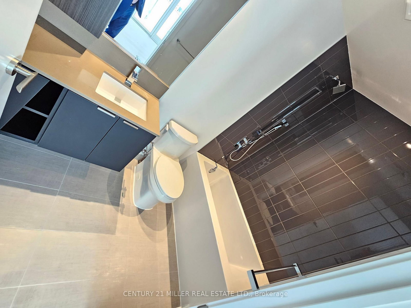 3883 Quartz Road, Unit 3801 - Photo 23