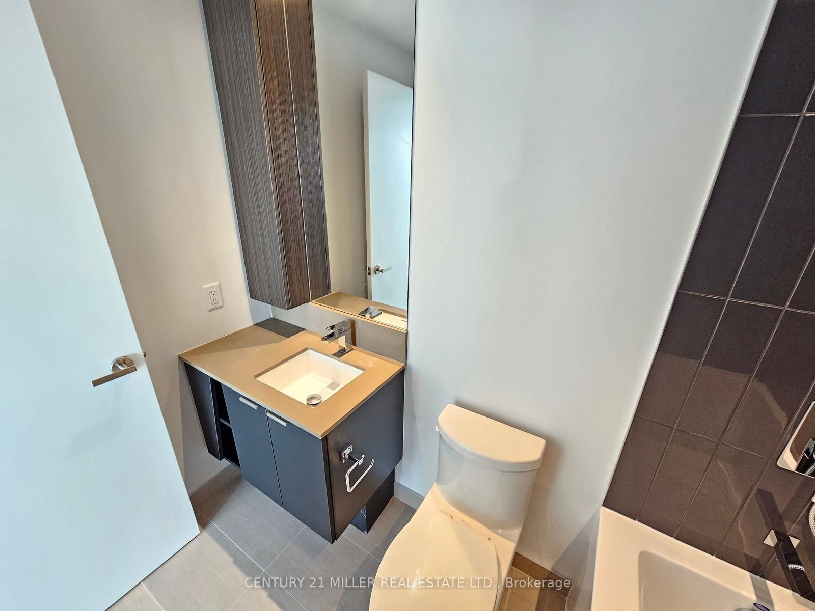 3883 Quartz Road, Unit 3801 - Photo 24