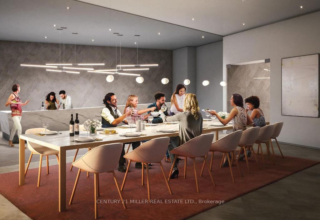 3883 Quartz Road, Unit 3801 - Photo 26